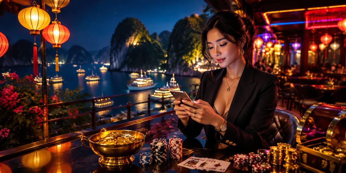 lucky88 com mobile gaming