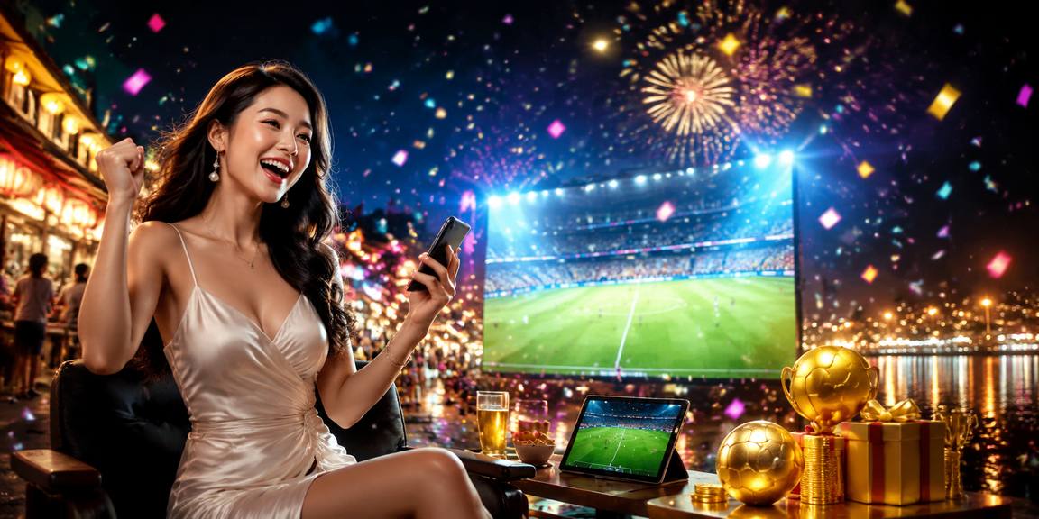 lucky88 com Thưởng nạp tiền qua ví điện tử