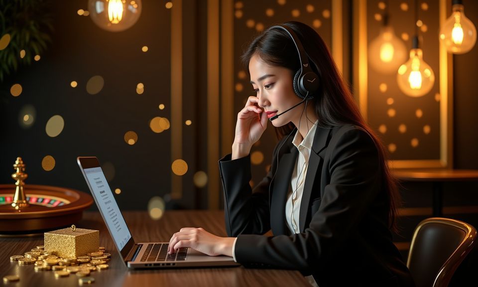 lucky88 com Ưu đãi kèo bóng đá