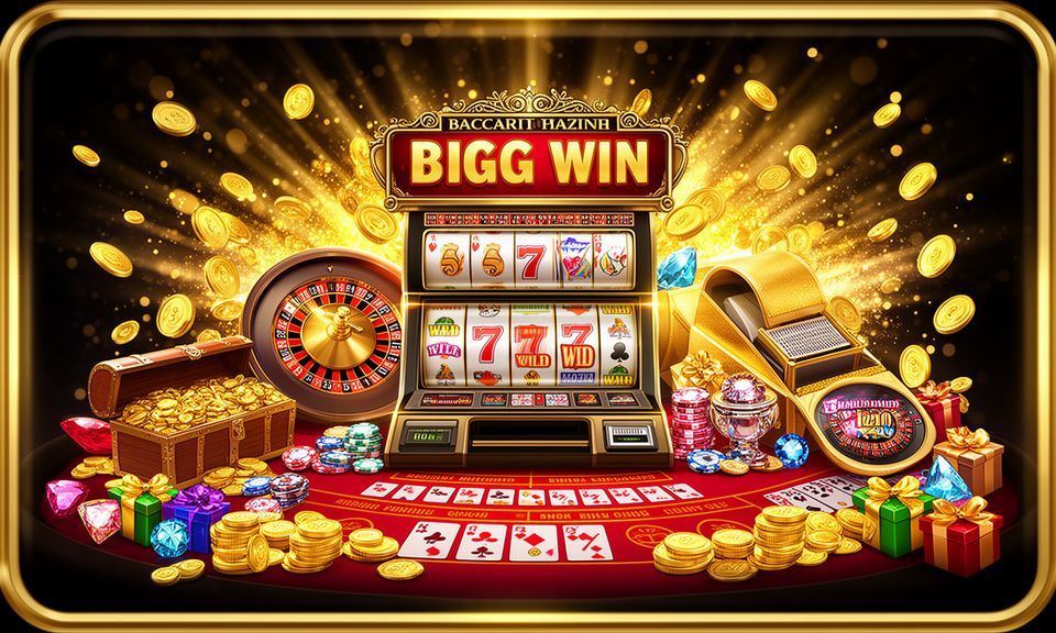 lucky88 com desktop