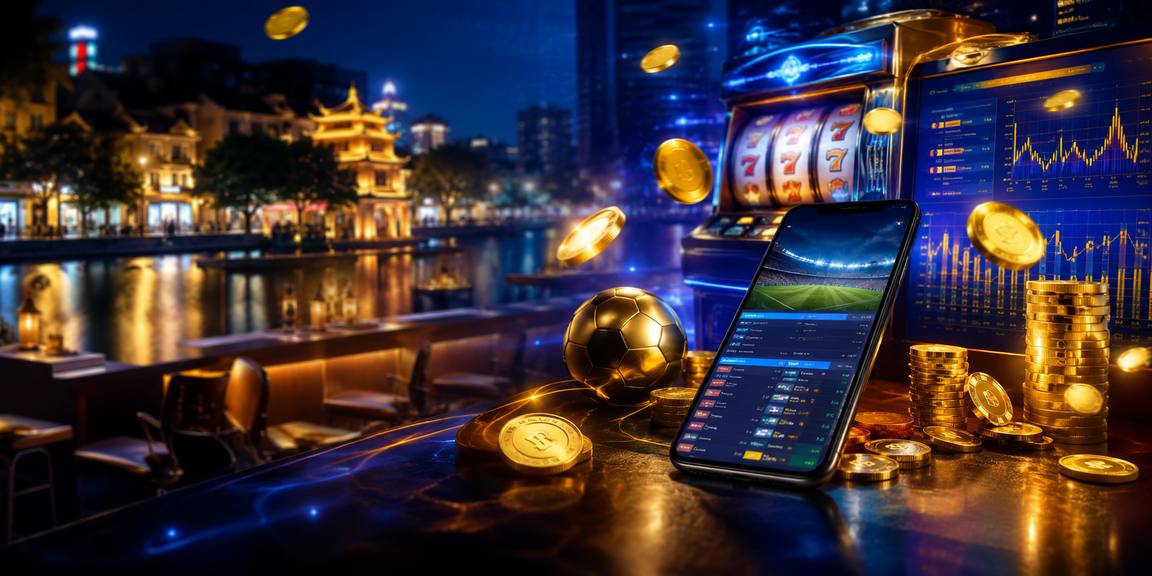lucky88 com Casino trực tuyến – bàn chơi thật, trải nghiệm thật