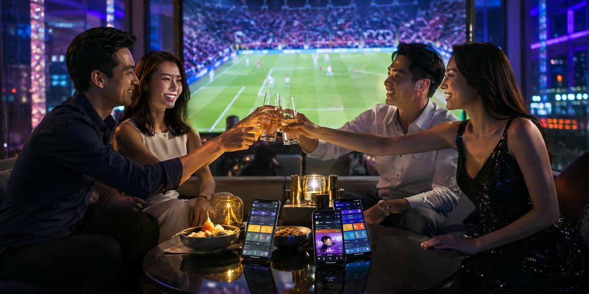 lucky88 com Điều khoản và quy định sử dụng tại lucky88 com