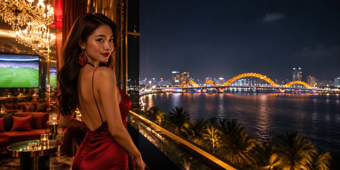 lucky88 com lucky88 com App – Slot, Casino và Thể Thao Trên Điện Thoại